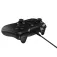 Genesis Mangan 300 nintendo switch controller