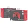 Genesis Mangan 300 Nintendo Switch-kontroll