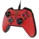 Genesis Controller per Nintendo Switch Mangan 300