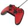 Genesis Controller per Nintendo Switch Mangan 300