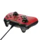 Genesis Mangan 300 Nintendo Switch-kontroll