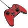 Genesis Mangan 300 nintendo switch controller