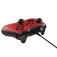 Genesis Mangan 300 nintendo switch controller