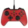 Genesis Mangan 300 Nintendo Switch-kontroll