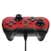 Genesis Mangan 300 Nintendo Switch-kontroll