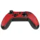 Genesis Mangan 300 Nintendo Switch-kontroll