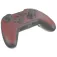 Genesis Mangan 300 nintendo switch controller