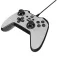 Genesis Controle do Nintendo Switch Mangan 300