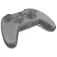 Genesis Mangan 300 Nintendo Switch-controller