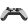 Genesis Mangan 300 Nintendo Switch-controller
