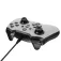 Genesis Controller per Nintendo Switch Mangan 300