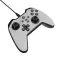 Genesis Controller per Nintendo Switch Mangan 300