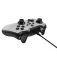 Genesis Controller per Nintendo Switch Mangan 300
