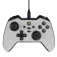 Genesis Mangan 300 Nintendo Switch-controller