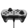 Genesis Mangan 300 Nintendo Switch-kontroll