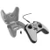 Genesis Mangan 300 Nintendo Switch-controller