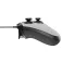 Genesis Mangan 300 Nintendo Switch-controller