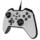 Genesis Controller per Nintendo Switch Mangan 300
