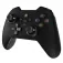 Genesis Mangan 400 Wireless nintendo switch controller