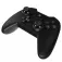 Genesis Controller wireless Mangan 400 per Nintendo Switch