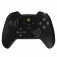 Genesis Mangan 400 Wireless nintendo switch controller