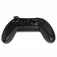 Genesis Controller wireless Mangan 400 per Nintendo Switch