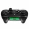 Genesis Controller wireless Mangan 400 per Nintendo Switch