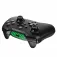 Genesis Mangan 400 Wireless nintendo switch controller