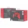 Genesis Mangan 400 draadloze Nintendo Switch-controller