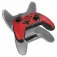 Genesis Mangan 400 draadloze Nintendo Switch-controller