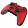 Genesis Mangan 400 draadloze Nintendo Switch-controller