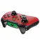 Genesis Mangan 400 draadloze Nintendo Switch-controller