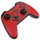 Genesis Mangan 400 draadloze Nintendo Switch-controller