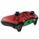 Genesis Mangan 400 draadloze Nintendo Switch-controller