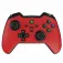 Genesis Mangan 400 draadloze Nintendo Switch-controller