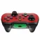 Genesis Mangan 400 draadloze Nintendo Switch-controller