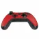 Genesis Mangan 400 draadloze Nintendo Switch-controller