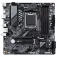 Gigabyte Placa-mãe B650M D3HP 4xDDR5