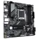 Gigabyte Placa-mãe B650M D3HP 4xDDR5