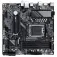 Gigabyte Placa base B650M D3HP 4xDDR5