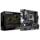 Gigabyte Placa base B650M D3HP 4xDDR5
