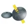 Atout kit Cons d´entrenament Fixing