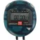 Digi sport instruments 6-Digit DT2N Stoper