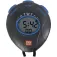 Digi sport instruments 6-Digits DT1 Simple 秒表