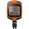 Digi sport instruments C100 秒表