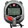 Digi sport instruments Chronomètre DT2000 USB