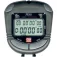Digi sport instruments DT280 秒表