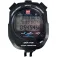 Digi sport instruments DT320 秒表