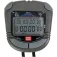 Digi sport instruments Cronometro DT480