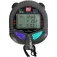Digi sport instruments DT500 USB Stoper